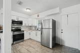 2208/2210 Iris Way - Photo 26