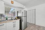 2208/2210 Iris Way - Photo 27