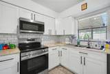 2208/2210 Iris Way - Photo 28