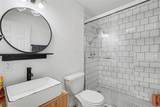 2208/2210 Iris Way - Photo 29