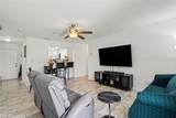 2208/2210 Iris Way - Photo 3