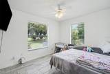 2208/2210 Iris Way - Photo 30