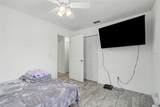 2208/2210 Iris Way - Photo 32