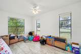 2208/2210 Iris Way - Photo 34
