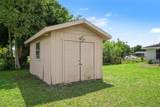 2208/2210 Iris Way - Photo 37
