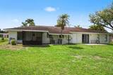 2208/2210 Iris Way - Photo 38