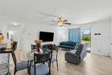 2208/2210 Iris Way - Photo 4