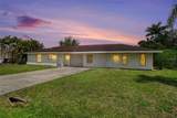 2208/2210 Iris Way - Photo 40