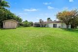2208/2210 Iris Way - Photo 41