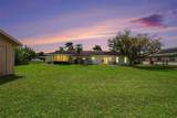 2208/2210 Iris Way - Photo 42