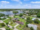 2208/2210 Iris Way - Photo 43