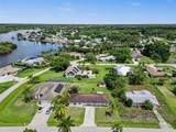 2208/2210 Iris Way - Photo 44