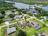 2208/2210 Iris Way - Photo 45