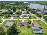 2208/2210 Iris Way - Photo 46