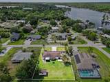 2208/2210 Iris Way - Photo 47
