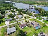 2208/2210 Iris Way - Photo 49