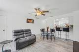 2208/2210 Iris Way - Photo 5