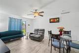 2208/2210 Iris Way - Photo 6