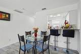 2208/2210 Iris Way - Photo 7
