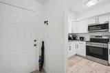 2208/2210 Iris Way - Photo 8