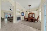 3160 Tiburon Lane - Photo 10