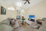 3160 Tiburon Lane - Photo 11
