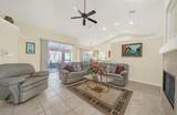 3160 Tiburon Lane - Photo 12