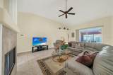 3160 Tiburon Lane - Photo 13