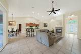 3160 Tiburon Lane - Photo 14