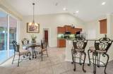 3160 Tiburon Lane - Photo 15