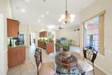 3160 Tiburon Lane - Photo 16