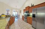 3160 Tiburon Lane - Photo 17