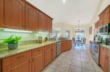 3160 Tiburon Lane - Photo 18