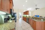 3160 Tiburon Lane - Photo 19