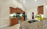 3160 Tiburon Lane - Photo 20