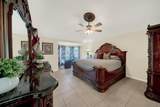 3160 Tiburon Lane - Photo 21