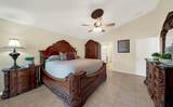 3160 Tiburon Lane - Photo 22