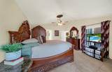 3160 Tiburon Lane - Photo 23