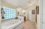 3160 Tiburon Lane - Photo 24
