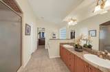 3160 Tiburon Lane - Photo 25