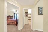 3160 Tiburon Lane - Photo 26