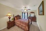 3160 Tiburon Lane - Photo 27