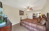 3160 Tiburon Lane - Photo 28
