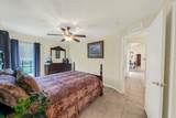 3160 Tiburon Lane - Photo 29