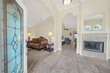 3160 Tiburon Lane - Photo 3