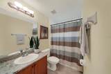 3160 Tiburon Lane - Photo 30