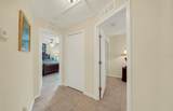 3160 Tiburon Lane - Photo 31