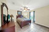 3160 Tiburon Lane - Photo 32