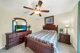 3160 Tiburon Lane - Photo 33
