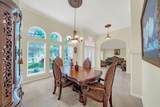 3160 Tiburon Lane - Photo 5